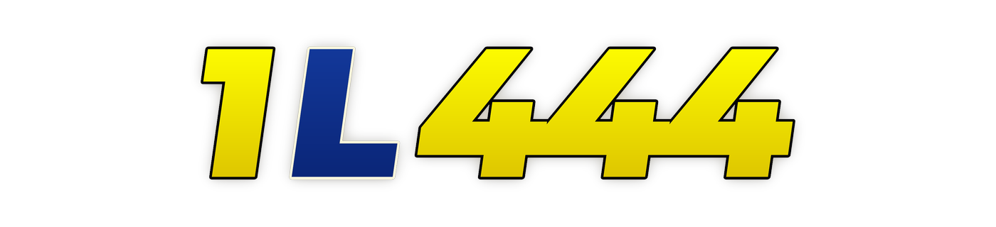 1l444
